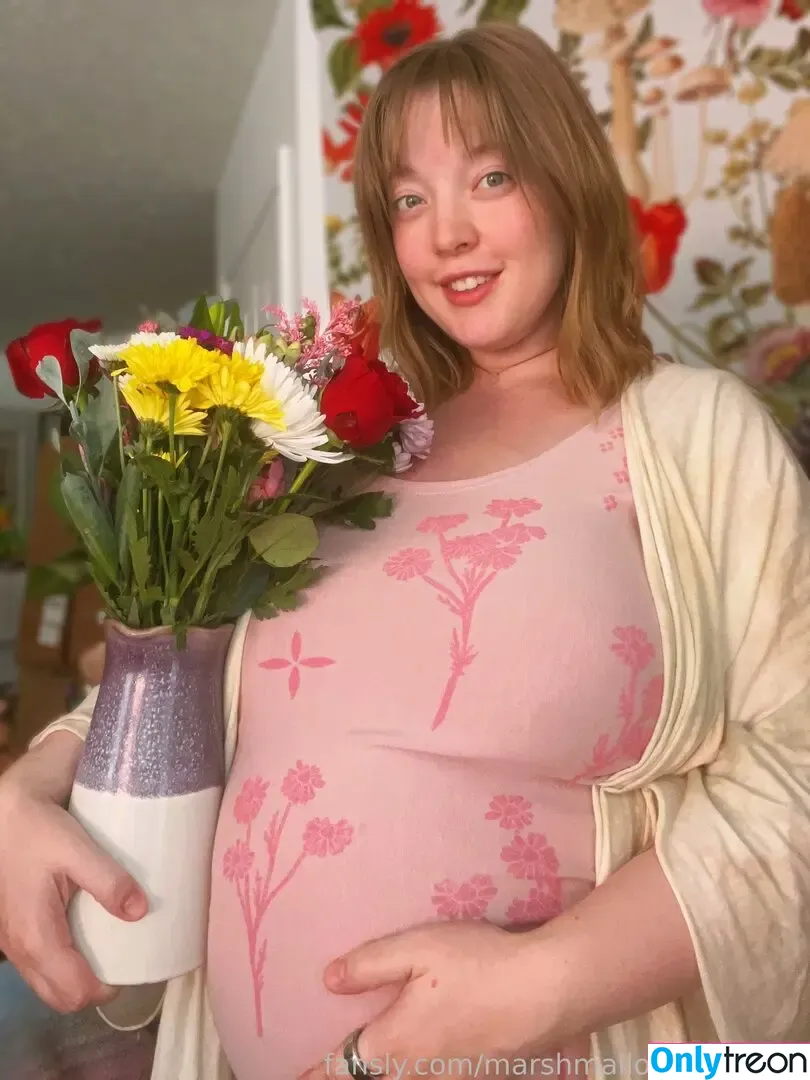 marshmallowmaximus nude photo #0170 (eromaximus)
