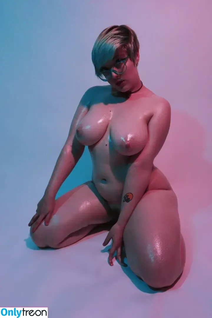 marshmallowmaximus nude photo #0176 (eromaximus)