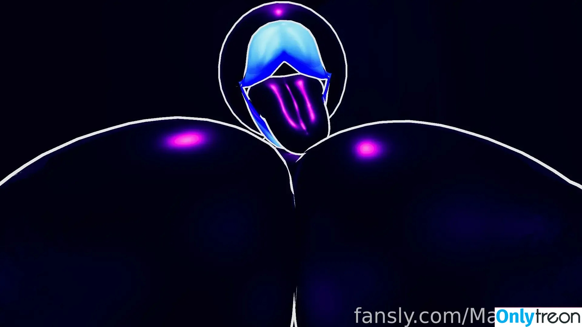 MarshyFox nude photo #0091 (MarshyFox)
