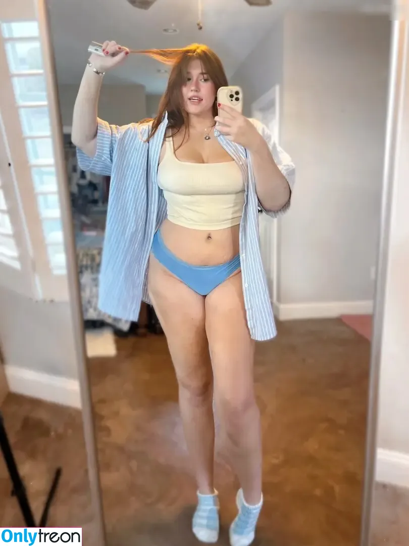 Marsie nude photo #0001 (luvmarsie / theyluvmarsie)