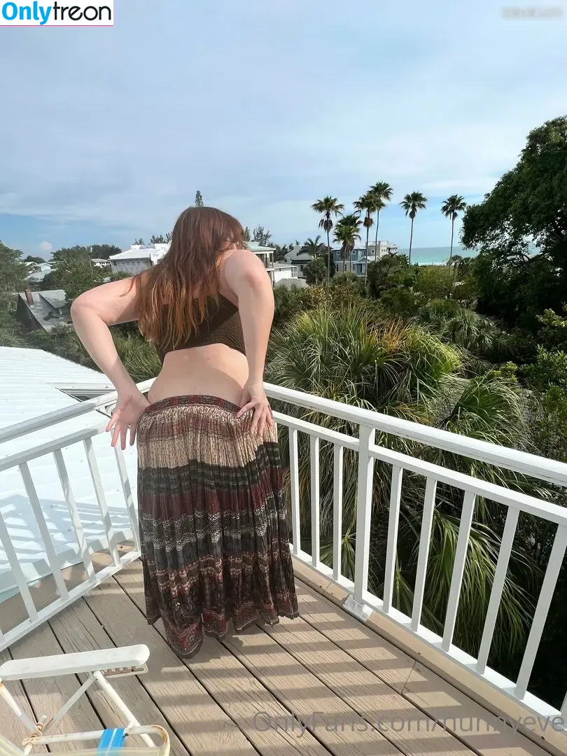 Marsie nude photo #0019 (luvmarsie / theyluvmarsie)