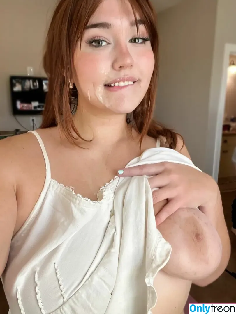 Marsie nude photo #0642 (luvmarsie / theyluvmarsie)