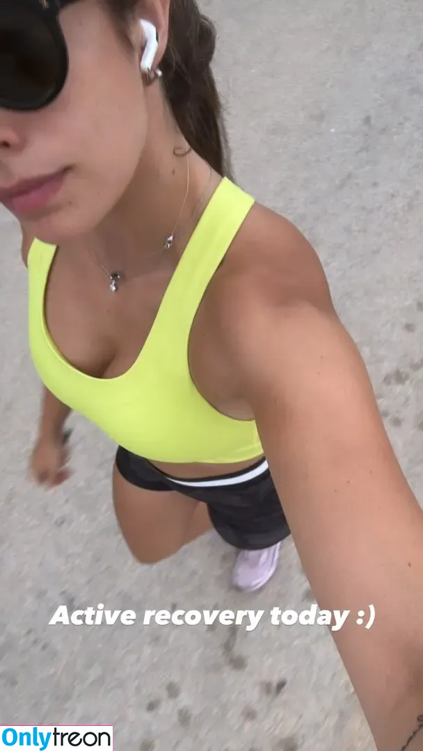 Marta Garcia nude photo #0026 (martagarcialopez19)