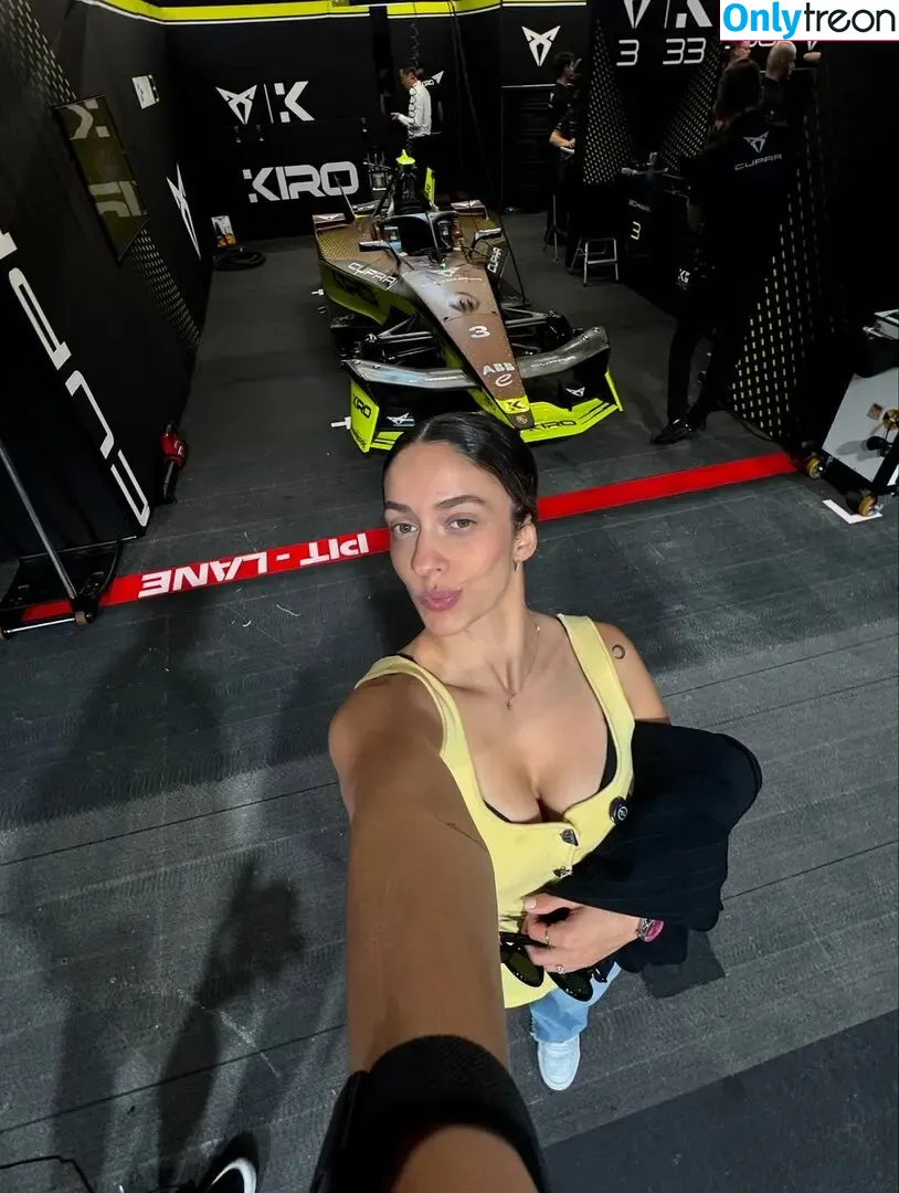 Marta Garcia nude photo #0036 (martagarcialopez19)