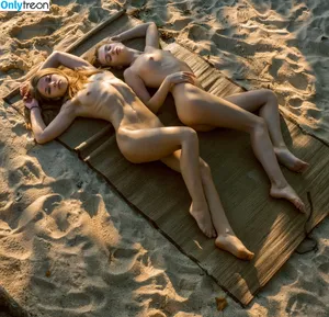 Marta Gromova / GromovaModel / Lilu / Lily Fleur / marta_gromova / martagromova.life / marthagromova_model nude photo #0672
