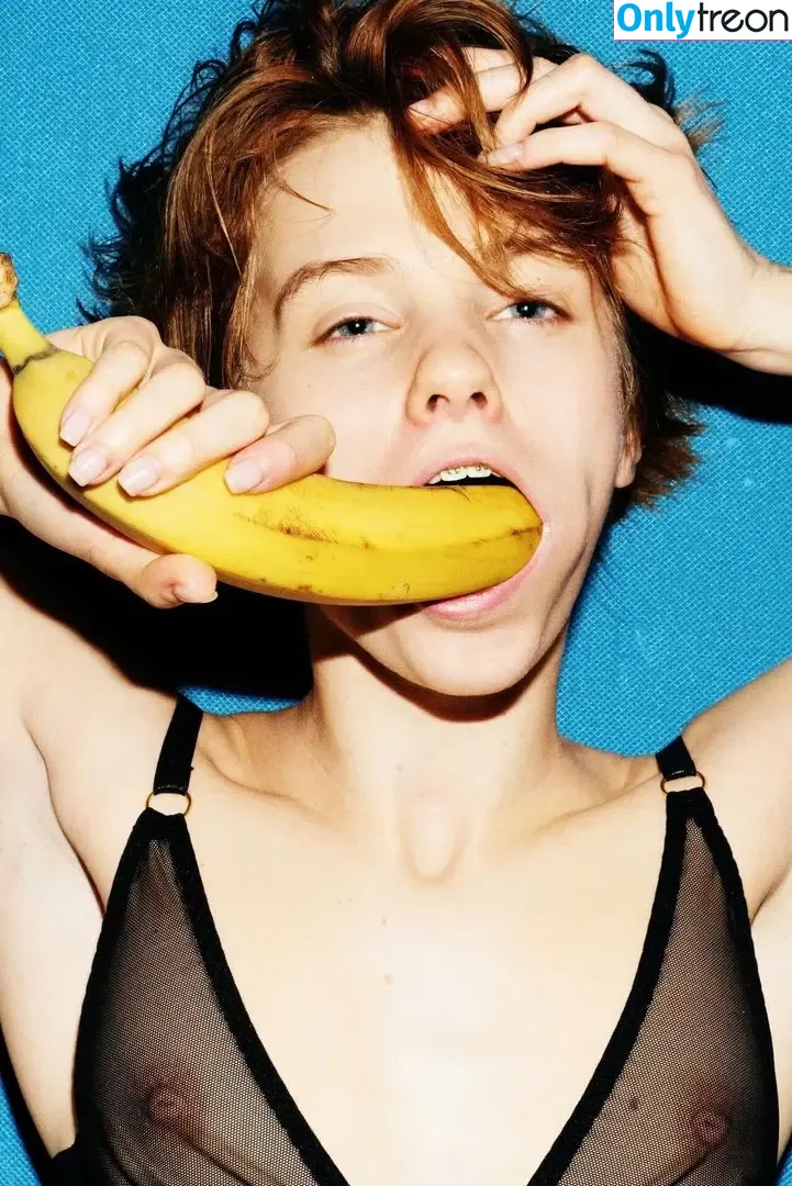 Marta Gromova nude photo #0019 (GromovaModel / Lilu / Lily Fleur / martagromova.magazine / marthagromova_model)