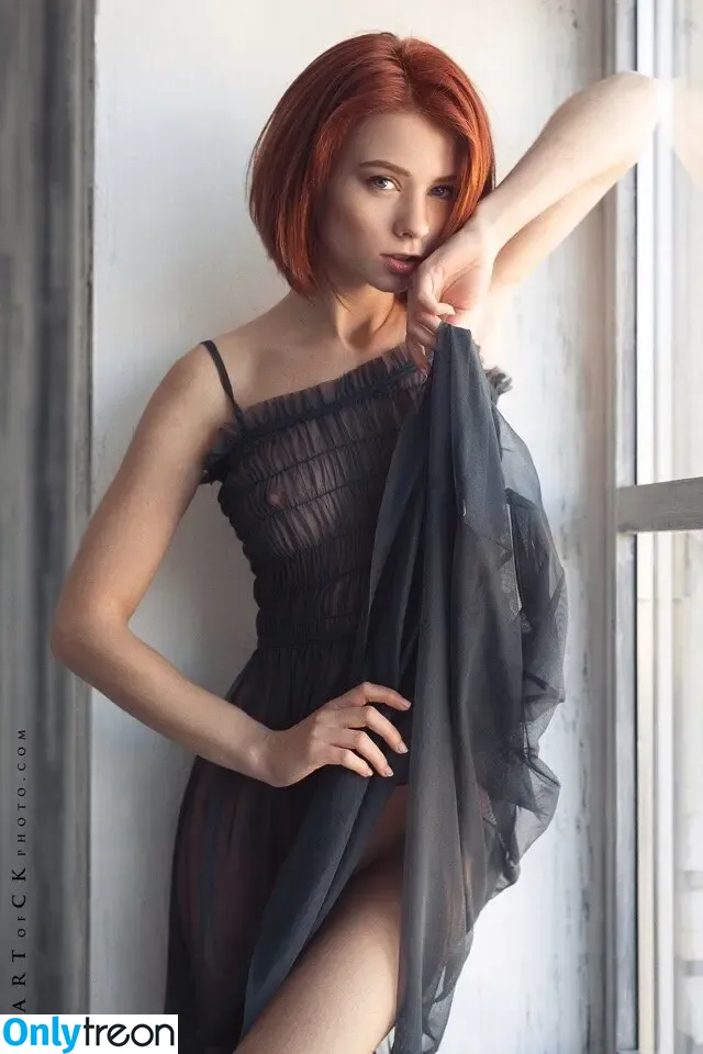 Marta Gromova nude photo #0051 (GromovaModel / Lilu / Lily Fleur / marta_gromova / martagromova.life / marthagromova_model)
