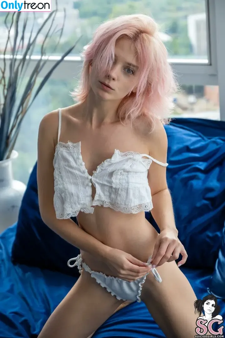 Marta Gromova nude photo #0074 (GromovaModel / Lilu / Lily Fleur / marta_gromova / martagromova.life / marthagromova_model)