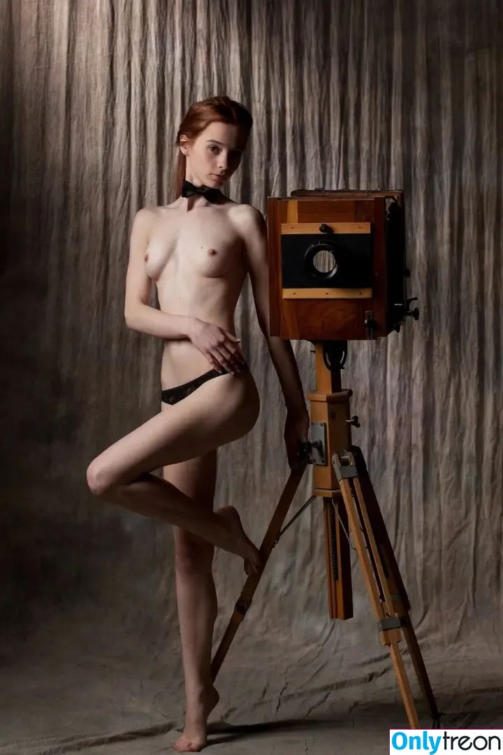 Marta Gromova nude photo #0216 (GromovaModel / Lilu / Lily Fleur / marta_gromova / martagromova.life / marthagromova_model)