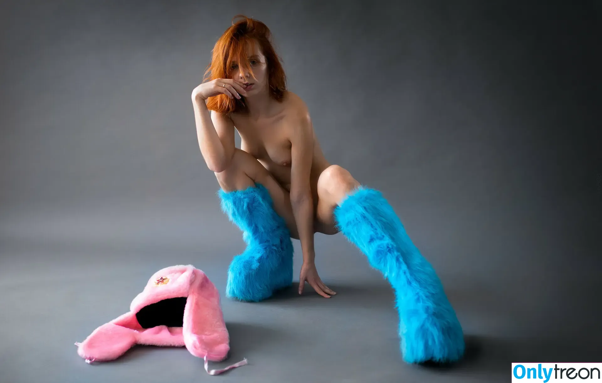 Marta Gromova nude photo #0397 (GromovaModel / Lilu / Lily Fleur / marta_gromova / martagromova.life / marthagromova_model)