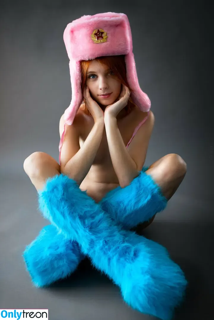 Marta Gromova nude photo #0401 (GromovaModel / Lilu / Lily Fleur / marta_gromova / martagromova.life / marthagromova_model)