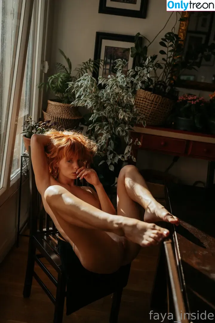 Marta Gromova nude photo #0817 (GromovaModel / Lilu / Lily Fleur / marta_gromova / martagromova.life / marthagromova_model)