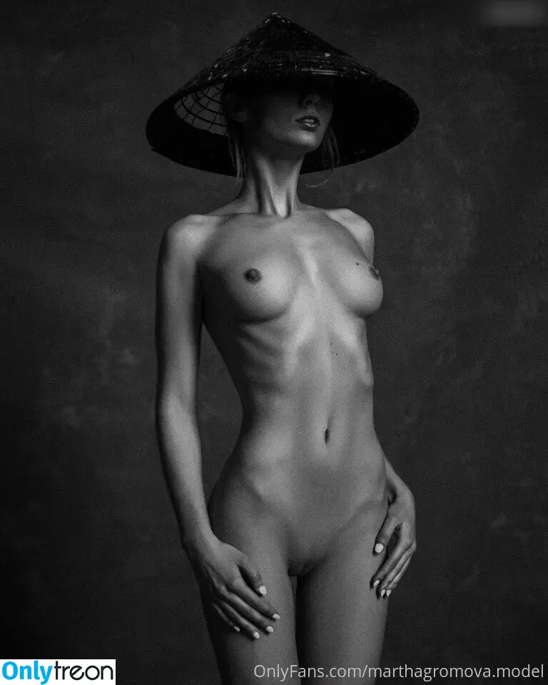 Marta Gromova nude photo #0922 (GromovaModel / Lilu / Lily Fleur / marta_gromova / martagromova.life / marthagromova_model)