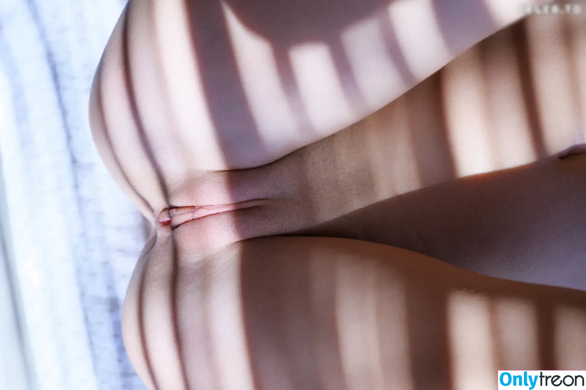 Marta Gromova nude photo #0984 (GromovaModel / Lilu / Lily Fleur / marta_gromova / martagromova.life / marthagromova_model)
