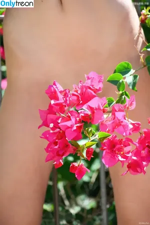 Marta Gromova / GromovaModel / Lilu / Lily Fleur / marta_gromova / martagromova.life / marthagromova_model nude photo #1249
