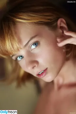 Marta Gromova / GromovaModel / Lilu / Lily Fleur / marta_gromova / martagromova.life / marthagromova_model nude photo #1493
