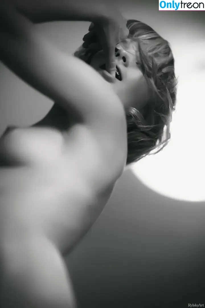 Marta Gromova nude photo #1522 (GromovaModel / Lilu / Lily Fleur / marta_gromova / martagromova.life / marthagromova_model)