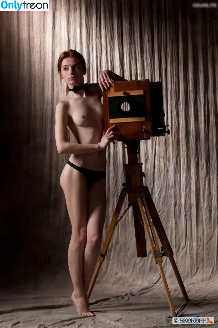 Marta Gromova nude photo #2166 (GromovaModel / Lilu / Lily Fleur / marta_gromova / martagromova.life / marthagromova_model)