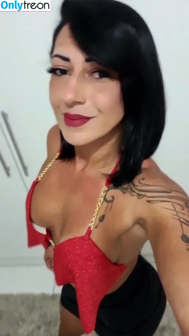 Marta Santos nude photo #0010 (Mtst35)