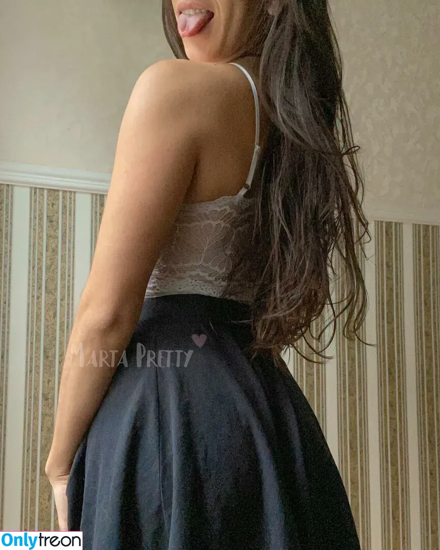 marta nude photo #0224 (hellomary_ph / martapretty)