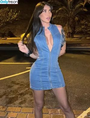  nude photo #0010