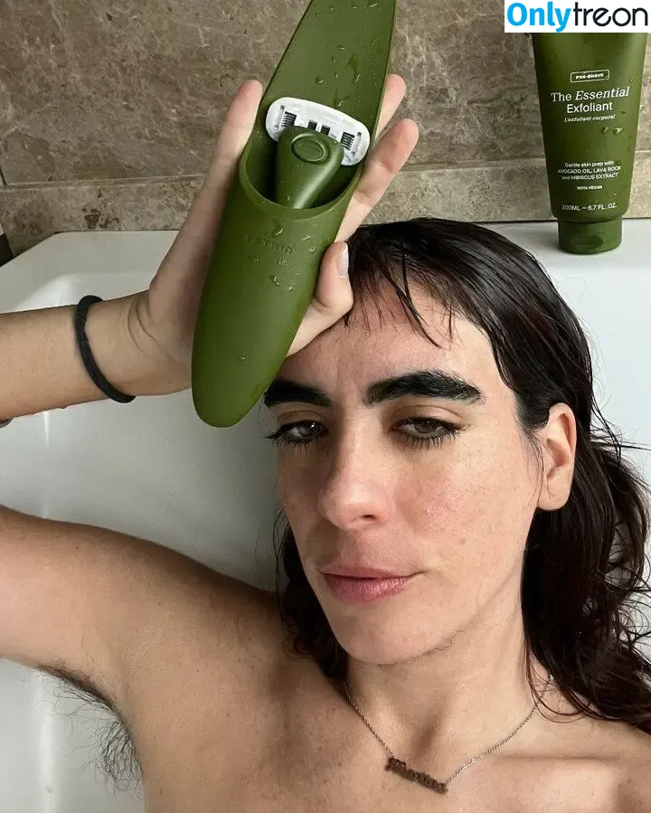 Martina Diaz nude photo #0011 (diazluuuzm / mar.tina.diaz)