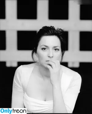 Martina Gedeck / martina.gedeck nude photo #0034