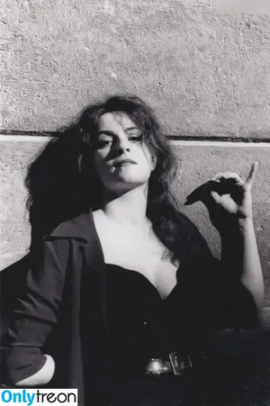 Martina Gedeck / martina.gedeck nude photo #0051