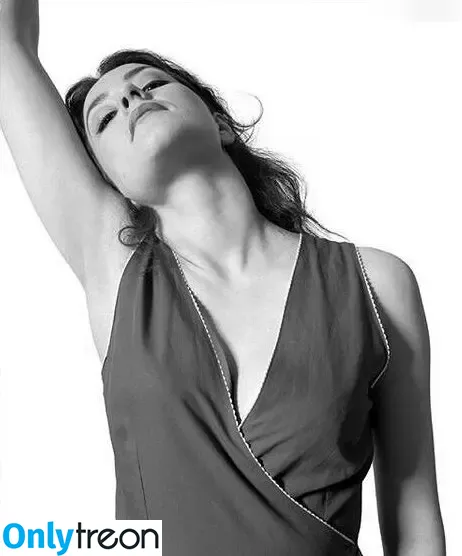 Martina Gedeck nude photo #0032 (martina.gedeck)