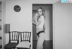 Martina Mitina / martina_mitina nude photo #0016