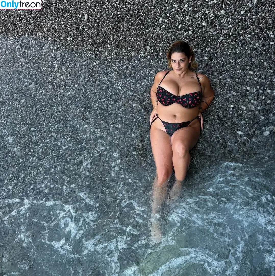 Martina Rolando nude photo #0074 (martinarolando__)