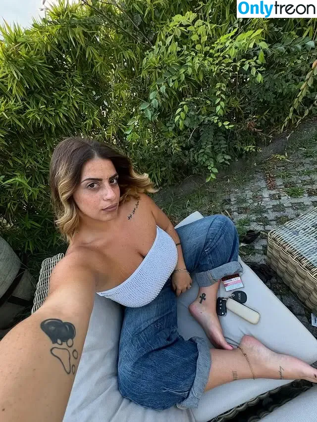 Martina Rolando nude photo #0117 (martinarolando__)