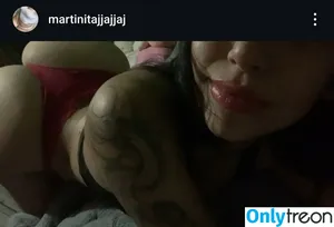 Martinitaignacia / 9999.00666 / Martina Ignacia / Martinajjajjaj nude photo #0012