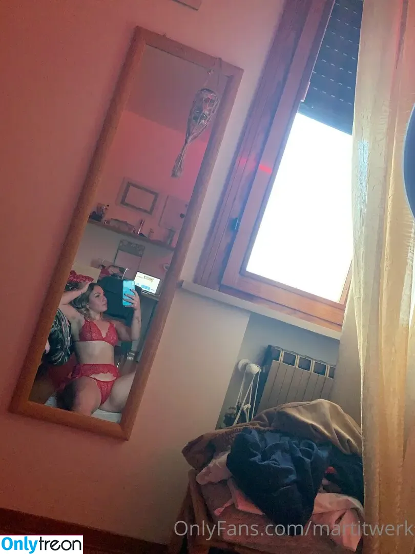 martitwerk nude photo #0028 (martitwerk_official)