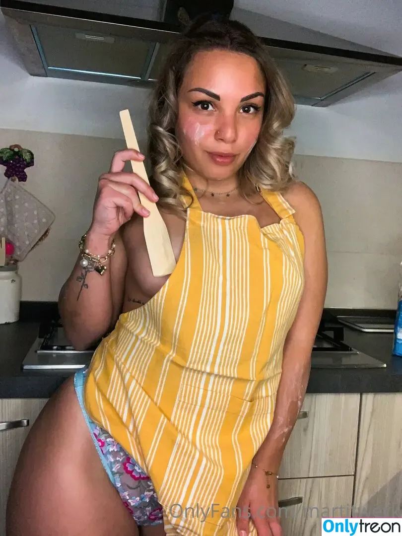 martitwerk nude photo #0036 (martitwerk_official)