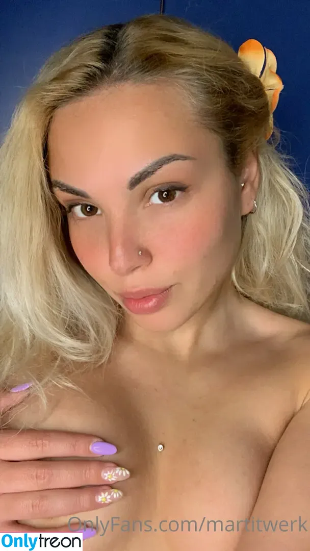 martitwerk nude photo #0063 (martitwerk_official)