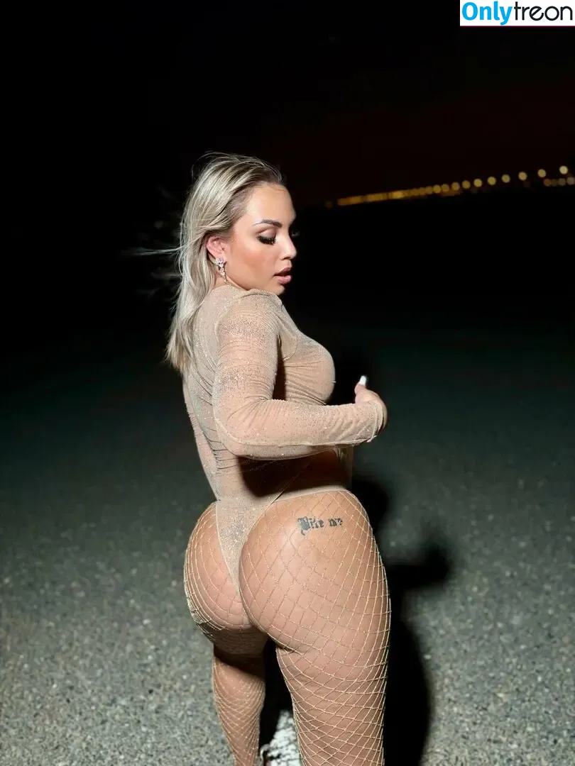 martitwerk nude photo #0082 (martitwerk_official)