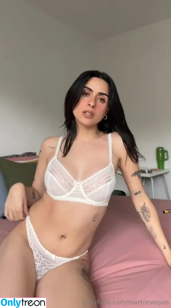 martresequis nude photo #0226 (mardelvolcan)