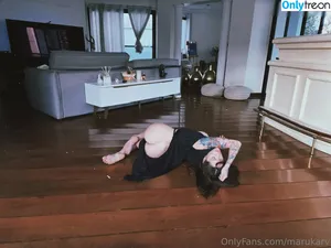 Maru Karv / maru_karvv21 / marukarv nude photo #1717