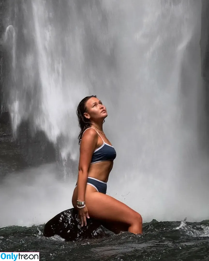Marusya Shiklina nude photo #0363 (Marusya outdoors / marusya / marusya.shiklina)