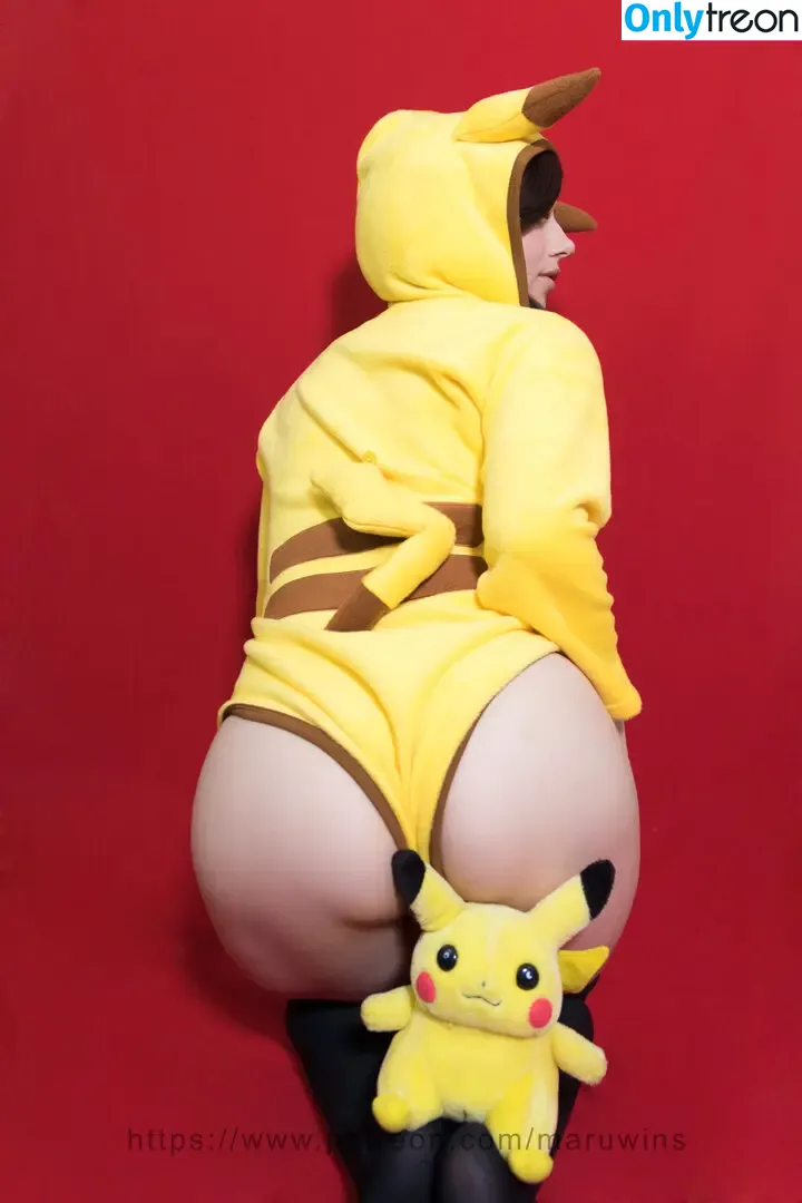 Maruwins nude photo #0741 (Maruwins)