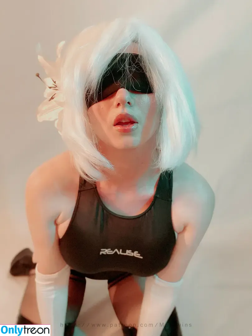 Maruwins nude photo #0826 (Maruwins)