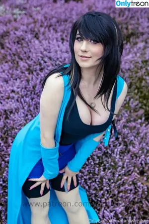maruwinsfree / win_stagraham nude photo #0026