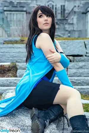 maruwinsfree / win_stagraham nude photo #0028