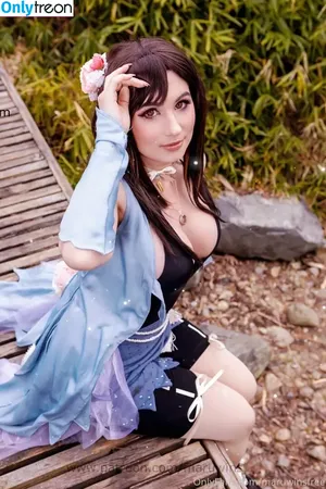 maruwinsfree / win_stagraham nude photo #0038