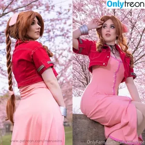 maruwinsfree / win_stagraham nude photo #0050