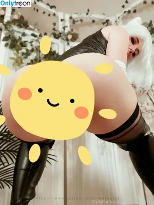 maruwinsfree / win_stagraham nude photo #0122