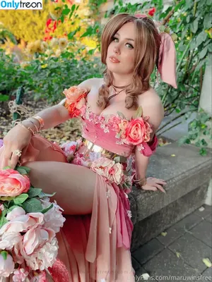 maruwinsfree / win_stagraham nude photo #0153