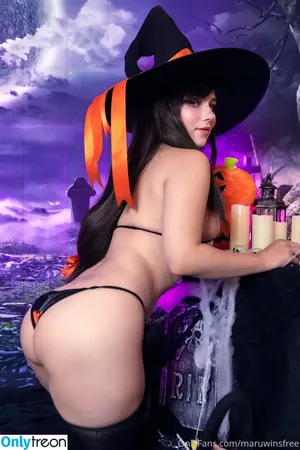 maruwinsfree / win_stagraham nude photo #0212
