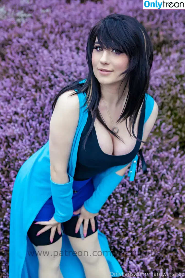 maruwinsfree nude photo #0026 (win_stagraham)
